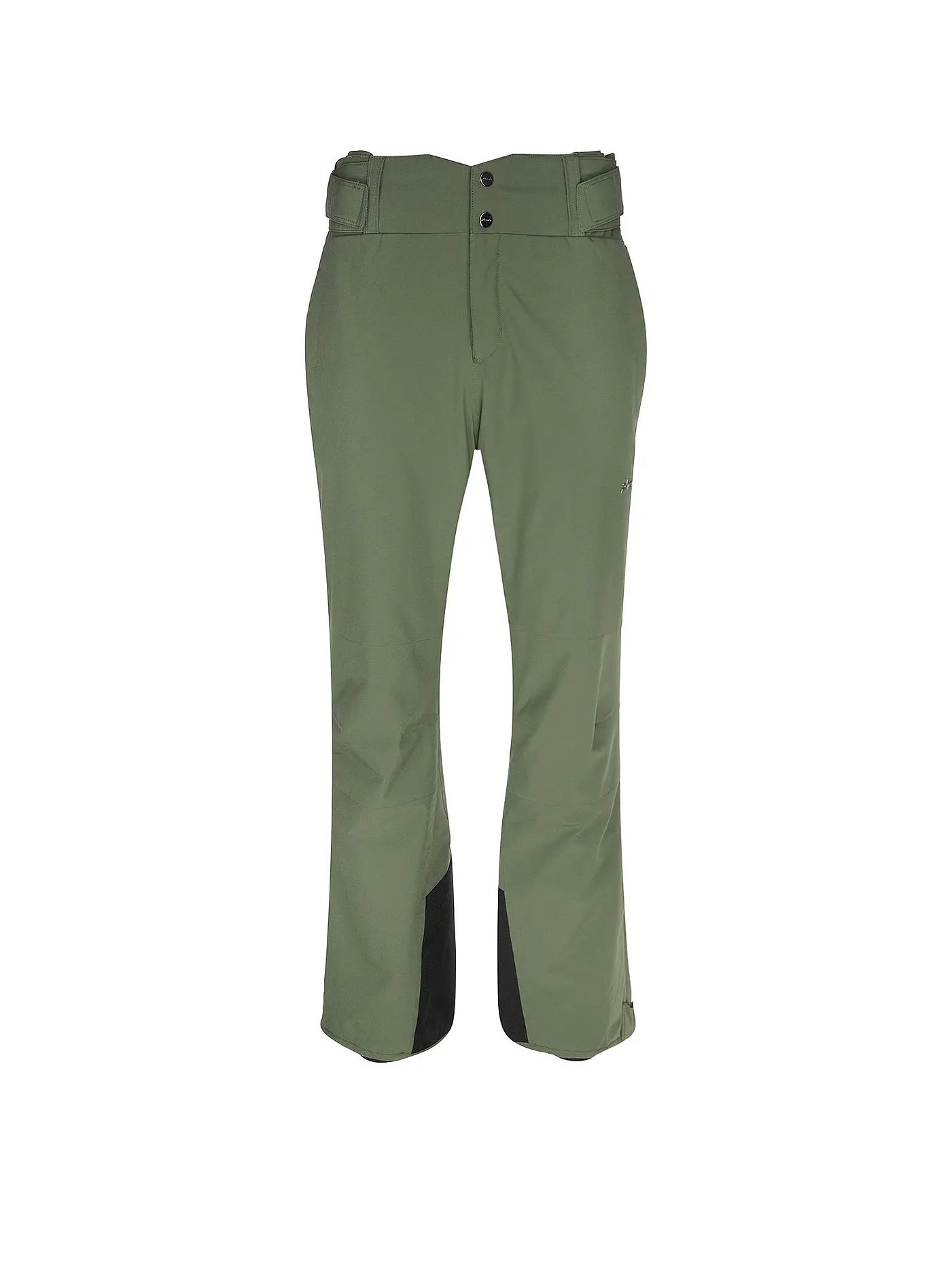 PHENIX | Herren Skihose Legacy | 
